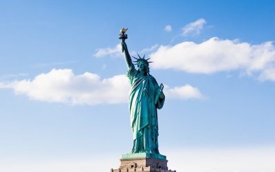 Was heißt liberal? Grundlagen des Liberalismus